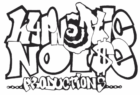 www.Hypnotic-Noise.de - Hypnotic Noise Productions