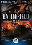Battlefield 1942 (bei Amazon.de kaufen!)