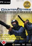 Counter Strike - Condition Zero (bei Amazon.de kaufen bzw. vorbestellen!)